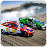 Racing In Car: Car Racing Game Mod Apk