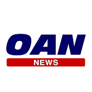 OAN: Live Breaking News Mod
