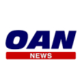 OAN: Live Breaking News Mod