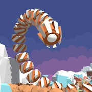 Mech Boa Mod Apk 3.17.31 [Ücretsiz satın alma]