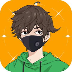 Anime Avatar Maker: Anime Doll APK for Android Download