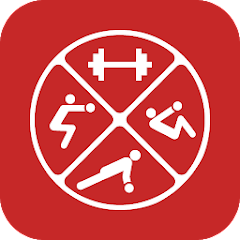 Dumbbell Home Workout Mod Apk 4.08 [Unlocked][Premium]