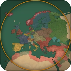 Our Empire Mod apk