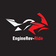 EngineRev-Ride Mod
