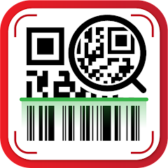 QR Scanner - Barcode Reader Mod