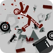 Physics Stick Simulator Mod APK 1.0.54 No Ads