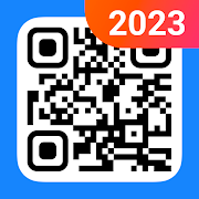 QR Ninja APK for Android Download
