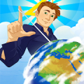 God's Civilization Simulator: Puzzle oyunu Mod