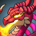 Island Clash - Idle Wars icon