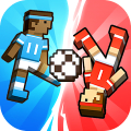 Droll Soccer Mod