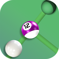 Ball Puzzle - Ball Games 3D Mod