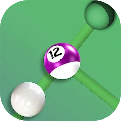 Ball Puzzle - Ball Games 3D Mod Apk 1.6.3 [Unlimited money]