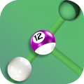 Ball Puzzle - Ball Games 3D icon