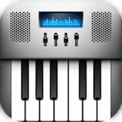Piano Mod Apk [Remove ads]