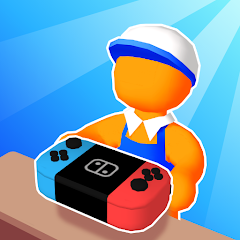 Chicken Gun v3.6.01 MOD (Mod menu) APK - Android Mods Apk