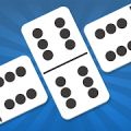 Domino: Classic Dominoes Game Mod
