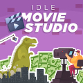 Idle Movie Studio Mod