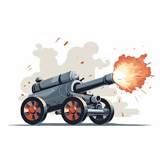 Download Battle Strategy: Tower Defense (MOD) APK for Android