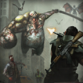 Зомби : Mad Zombies Mod