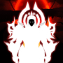 Immortal Rising APK+MOD (Remove ads)v2.5.6 Immortal Rising