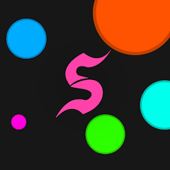 Senpa.io - Agar.io Macro Mod apk download - Senpa.io - Agar.io Macro MOD  apk free for Android.