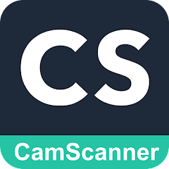 OKEN - camscanner, pdf scanner Mod