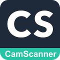 OKEN - camscanner, pdf scanner Mod
