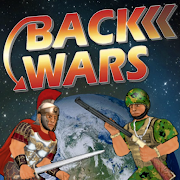 Back Wars Mod