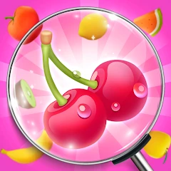 Match 3D Blast Mod Apk 0.5.0 