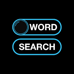Word Search Mod