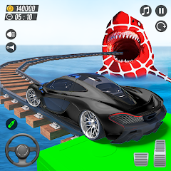 Asphalt 8 - Car Racing Game Mod apk [Unlimited money][Free purchase]  download - Asphalt 8 - Car Racing Game MOD apk 7.5.0 free for Android.