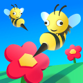 Bee Adventure 3D: Honey Island Mod