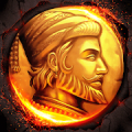 Legend of Maratha Warriors APK