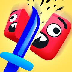 Dice Hero:Idle Epic RPG Game Ver. 1.0.3 MOD Menu APK