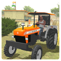 Indian Tractor Simulator 3D Mod