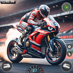 Racing Moto APK for Android - Download