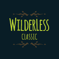 Wilderless Classic Mod