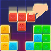 Puzzle Toy: Block Puzzle Game Mod