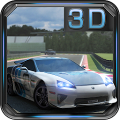 Turbo Cars 3D Racing Mod