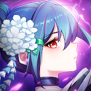 Download Legend of Almia:idle RPG MOD APK v22.0 (Sin anuncios) For Android 22.0