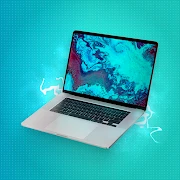 PC Tycoon 2 - computer creator Mod Apk 1.2.13 [المال غير محدود]