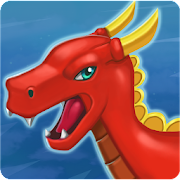Dragon Evolution Mod APK 1.2.2