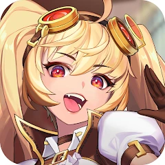 Mobile Legends: Adventure VN Mod Apk [Remove ads][Mod speed]