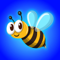 Bee Colony Mod