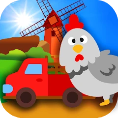 Ranchi Mod Apk [Mod speed]