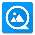 QuickPic - Photo Gallery with Google Drive Support‏ Mod