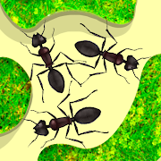 Ant Farm Simulator Mod