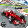 Real Formula Driving Car Game APK+MOD (Unlimited money)v1.7.5 Real Formula Driving Car Game