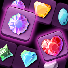 Gem Master Mod Apk