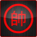 Chinese Chess / Co Tuong Mod
